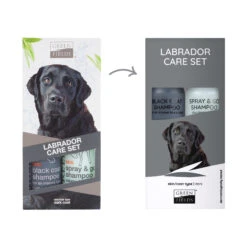 Greenfields Labrador Care Set -Dierenvriend Kortingshuis JlhbVqJoAhpiWg3yFytlWRK7VUF2c8 metaR3JlZW5maWVsZHMtTGFicmFkb3ItQ2FyZS1TZXQ0LmpwZw