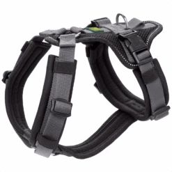 Hunter Harness Maldon -Dierenvriend Kortingshuis KvSEJqDlkx92aRWN8RM8dwmfyTBij6 metaaHVudGVyLXNhZmV0eS1oYXJuZXNzLW1hbGRvbi02LXBuZy5wbmc