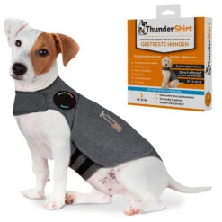 Thundershirt Hond -Dierenvriend Kortingshuis L1TMJ8xtWdeBUfTNtHWQm452569vTr metaVGh1bmRlcnNoaXJ0LTMuanBn