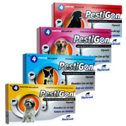 Pestigon Spot-on Voor Honden -Dierenvriend Kortingshuis NsHYU8iQGFlm1YRfDxbbADYM3Wckl8 metaaW5mb3JtYXRpZV9vdmVyX19iZXN0ZWxsZW5fbWVkcGV0c19ubF80XzEzODY3NTMwMTNfNzU5Mi5qcGc