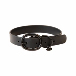 Kentucky Dogwear Soft Rubber Hondenhalsband -Dierenvriend Kortingshuis O4XAzs0Yn1VPyYEWcNTxaQydOwG3hc metaS2VudHVja3ktRG9nd2Vhci1Tb2Z0LVJ1YmJlci1Ib25kZW5oYWxzYmFuZC16d2FydC5wbmc
