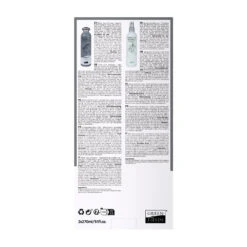 Greenfields Labrador Care Set -Dierenvriend Kortingshuis SGBwnHwMdysGUgctgJD3auZgyCXG8L metaR3JlZW5maWVsZHMtTGFicmFkb3ItQ2FyZS1TZXQyLmpwZw