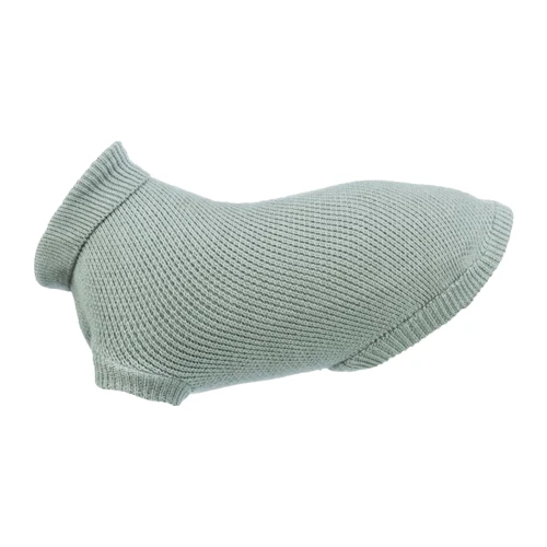 Trixie Trui CityStyle Berlin 2 Trixie Trui CityStyle Berlin - Afbeelding 2