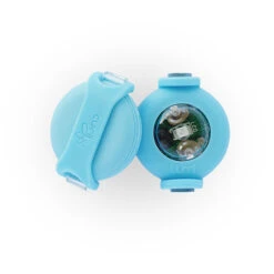 Curli Luumi 12 Curli Luumi -Dierenvriend Kortingshuis UWyX8wSBX2j84fPN6ly7NTc288v9aC metacHJvZHVjdF9jdXJsaV9sdXVtaV9ub25lXzRfMTQ3NDk3MDUxNl83ODIzNS5qcGc