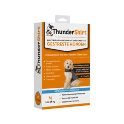 Thundershirt Hond -Dierenvriend Kortingshuis VimqOIcllUGhw5tzdwbR6vjQoFBDRA metaVGh1bmRlcnNoaXJ0LTEuanBn