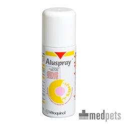 Vetoquinol Aluspray -Dierenvriend Kortingshuis a1a4a55680e37a56d9b345db560570be3566dd978eaac282a7e6b62516395ecf 3 6