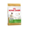 Royal Canin Pug Puppy - Hondenvoer