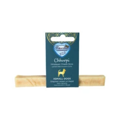 Renske Chhurpi Kauwkluif -Dierenvriend Kortingshuis a73cba9d5e3fd81a59d21a343cff9364f05c184e1310ec17146748113831ae0a 3