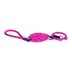 Rogz Rope Line Fixed Lead -Dierenvriend Kortingshuis a7511af6677a9de291348706af2c8d4ab28f8afde790e57f0e93af82b5dbabb7 5