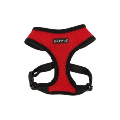 Puppia Soft Harness 33 Puppia Soft Harness -Dierenvriend Kortingshuis a9047a7262acce25ad2259892ded3e5a84d9b31d54dc4bd959da0f7d76fc52ea 3