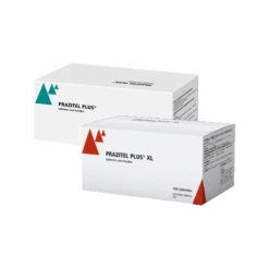 Prazitel Plus (XL) -Dierenvriend Kortingshuis aKftRcttspvnGlrYsM4puM9pgKkCNk metacHJheml0ZWxfcGx1c194bF8yMTU4NDBfMDUwMF9ub25lLnBuZw