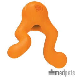 Zogoflex Tizzi - Dog Toy -Dierenvriend Kortingshuis aa5d5b8baecd7de77443be068174d572f1b8c46044a4118f159b6750cb94991b 4