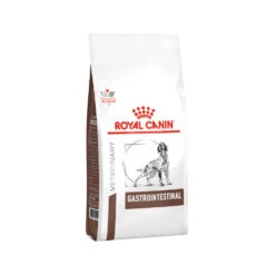 Royal Canin Gastrointestinal Hond -Dierenvriend Kortingshuis aa6f55fc79f2daa4f5560504a42a1ae15144d9af0cb90df5fa70e480e99f3bc9 6