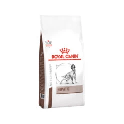 Royal Canin Hepatic Hond 10 Royal Canin Hepatic Hond -Dierenvriend Kortingshuis ab0a1403d10e00cf2f6a6d9503a0c37134c07914c4838258c76ed81466e3126b 3