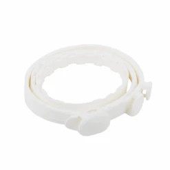 Adimere - Vlooienband 10 Adimere - Vlooienband -Dierenvriend Kortingshuis adimere tegen vlooien teken en zandvliegen 210326 1000 none