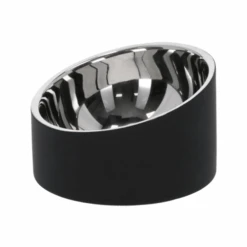 Adori Voerbak Dubbelwandig Scarlett -Dierenvriend Kortingshuis adori voerbak dubbelwandig scarlett 206945 0500 none