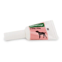 Advantage Hond 39 Advantage Hond -Dierenvriend Kortingshuis advantage hond 154192 2000 none