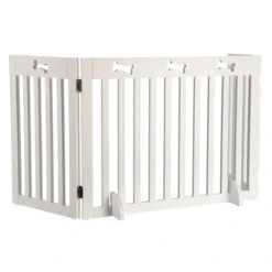 Trixie Dog Barrier -Dierenvriend Kortingshuis af0de0dabb8bc6e0b2bb61212045cf1599e8914004620081ed7545175ae23d99 3