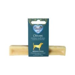 Renske Chhurpi Kauwkluif -Dierenvriend Kortingshuis af840668fd93b40f8460b03b2fa108168ee471c75b48c8f12bc4929f1f554514 3