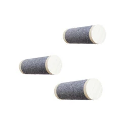 All For Paws Skywalk Step Playground -Dierenvriend Kortingshuis all for paws skywalk step playground 183187 1000 none