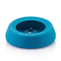 Kurgo Splash Free Wander Water Bowl -Dierenvriend Kortingshuis altranet splash free wander water bowl 222779 0500 none