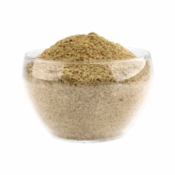 AniForte BARF Compleet Hond 5 AniForte BARF Compleet Hond -Dierenvriend Kortingshuis aniforte barf compleet hond 220832 1000 none