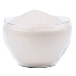 AniForte CollaMove Hond -Dierenvriend Kortingshuis aniforte collamove hond 221414 0500 none