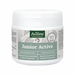 Aniforte Junior Active