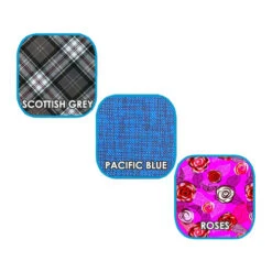 Aqua Coolkeeper Koelmat -Dierenvriend Kortingshuis aqua coolkeeper koelmat 141260 0500 none