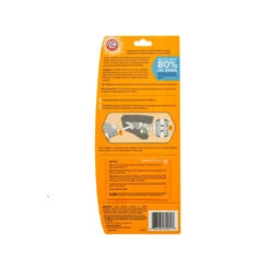 Arm & Hammer Dental Kit -Dierenvriend Kortingshuis arm hammer dental kit 204443 1000 none