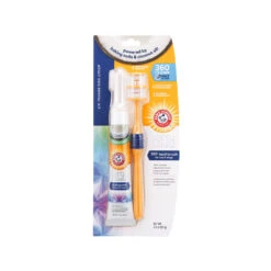 Arm & Hammer Dental Kit -Dierenvriend Kortingshuis arm hammer dental kit 204446 1000 none