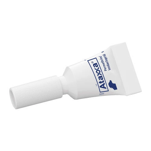 Ataxxa 2 Ataxxa - Afbeelding 2