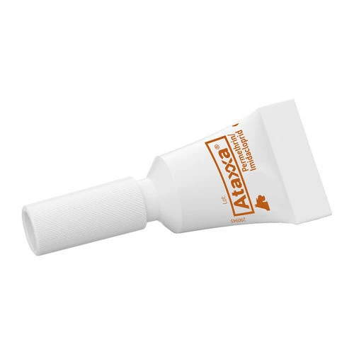 Ataxxa 3 Ataxxa - Afbeelding 3