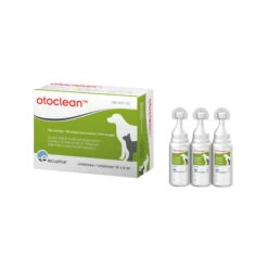 Otoclean -Dierenvriend Kortingshuis b4e5f146a6d67c6cae1c014d0e5e3a6b3fcd5bae20f5f68824e769a83a375a61 3