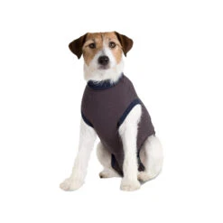 Jacketz Medical Body Suit Hond 33 Jacketz Medical Body Suit Hond -Dierenvriend Kortingshuis b60ba01520eb079f735f8e8757a8d9a6bec2f56fcefa8ba10fe9daf799e2005b 3