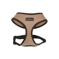 Puppia Soft Harness 23 Puppia Soft Harness -Dierenvriend Kortingshuis b73b766b254bcf25dbf25aa102ff30233ef21f29e19e0c3639fb5c9d6810aa9b 3