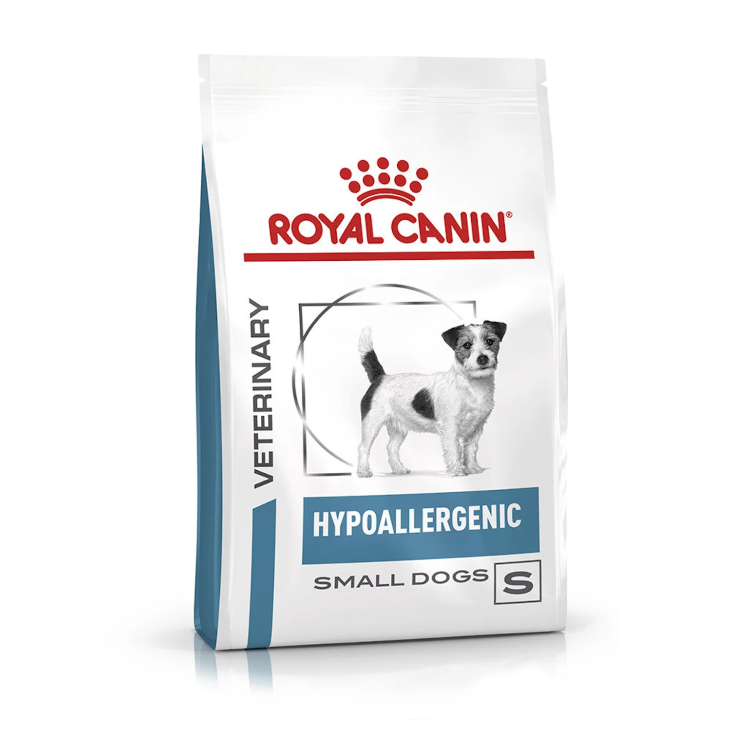 Royal Canin Hypoallergenic Kleine Hond 2 Royal Canin Hypoallergenic Kleine Hond - Afbeelding 2