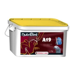 Versele-Laga Nutribird A19