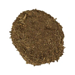 Back Zoo Nature Humus Bedding -Dierenvriend Kortingshuis back zoo nature humus bedding 217366 1000 none