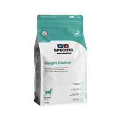 Specific Weight Control CRD-2 -Dierenvriend Kortingshuis bb07730103ccba37865dfd678bc9467da3389e75697a2e22f05b3f73c7cd7a4b 4