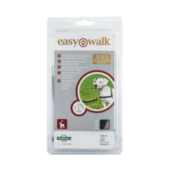 PetSafe Easywalk Tuigje -Dierenvriend Kortingshuis bb82b812da5e004bf9956768d671d931a62a79527bcee4ffc5112dc8f3be1516 3