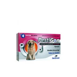 Pestigon Spot-on Voor Honden -Dierenvriend Kortingshuis bb8fead8e6691e23040f9a28ea61910e497b4240eff48499b2ecfdc946e17208 3