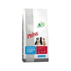 Prins Fit Selection Salmon & Rice -Dierenvriend Kortingshuis bcffbce4ad98b9ad0fbbb365f3015951721a7c2a3c31ed5e098b1a1d8790ed11 3