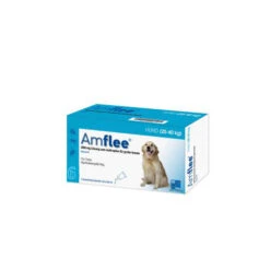 Amflee Spot-on Hond -Dierenvriend Kortingshuis bdd3d690319af2470cadf4df031b8587a46b78e6b9e2d95b8ad7c08d9f78f2a7 2 6