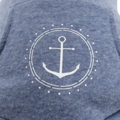 Trixie Be Nordic Hoodie Flensburg 38 Trixie Be Nordic Hoodie Flensburg -Dierenvriend Kortingshuis be nordic hoodie flensburg 142088 0500 none