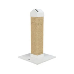 Nieuwe uitgaven -Dierenvriend Kortingshuis be nordic krabpaal iben 223917 0500 none