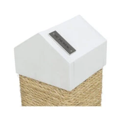 Trixie BE NORDIC Krabpaal Iben -Dierenvriend Kortingshuis be nordic krabpaal iben 223919 0500 none