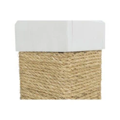 Trixie BE NORDIC Krabpaal Iben -Dierenvriend Kortingshuis be nordic krabpaal iben 223920 0500 none