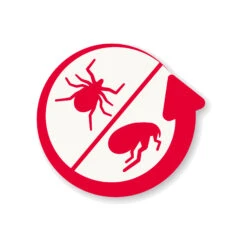 Beaphar Fiprotec Spray -Dierenvriend Kortingshuis beaphar fiprotec spray 213607 2000 none