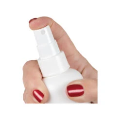 Beaphar Fiprotec Spray -Dierenvriend Kortingshuis beaphar fiprotec spray 213625 2000 none